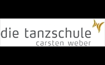 Die Tanzschule Carsten Weber GmbH
