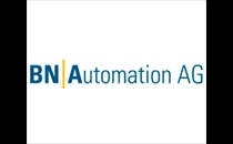 BN Automation AG