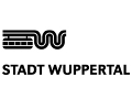 Stadt Wuppertal