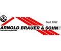 Arnold Brauer & Sohn GmbH