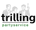 Partyservice Trilling