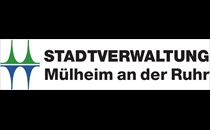 Krankentransport Feuerwehr der Stadt Mülheim an der Ruhr