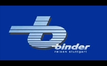 Binder Reisen
