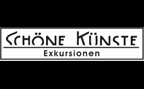 SCHÖNE KÜNSTE Exkursionen Dr. Susanne Oschmann