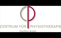 Centrum für Physiotherapie Steffen Baldi