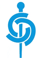 Schönfelder Andreas Dr.med. u. Göbel Reinhold Dr.med. u. Pape Christian Dr.med. Internistische Gemeinschaftspraxis