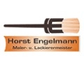 Engelmann Malerbetrieb