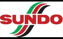 Schmitt & Orschler GmbH & Co. Farben und Heimtex KG