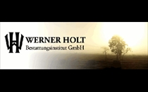 Bestattungsinstitut Werner Holt GmbH