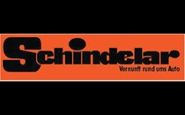 SCHINDELAR GmbH Autoteile