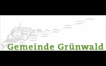 Gemeinde Grünwald Gemeindeverwaltungen