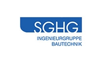 SGHG Prüf- & Planungsgesellschaft Bautechnik mbH