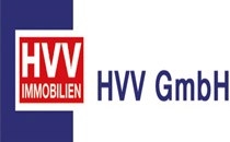 Hanseatische Vermietungs- und Verwaltungsgesellschaft