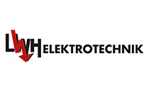 LWH Elektrotechnik GmbH