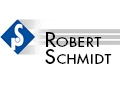 Schmidt Robert Steuerberatung