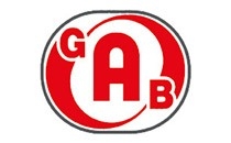 Georg Ahlhorn Spedition