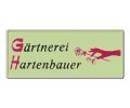 Gärtnerei Hartenbauer Uwe