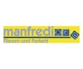 Manfredi Fliesen und Parkett