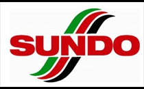 Schmitt & Orschler GmbH & Co. Farben- u. Heimtex KG