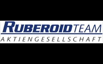 Ruberoid Team AG Dachdeckerei