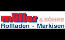 Müller & Söhne GmbH