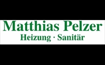 Heizung Sanitär Matthias Pelzer