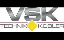 VSK - TECHNIK KÜBLER GmbH