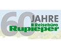 Reisebüro Rupieper GmbH