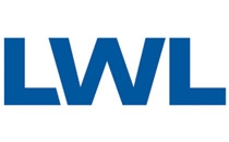 LWL-Institut für westfälische Regionalgeschichte
