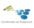 Leo van Kuppenveld Physiotherapie