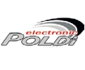 Poldi electronic