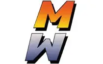 Max Wagner & Sohn KG