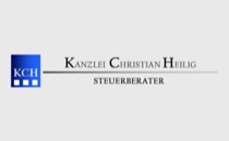 Kanzlei Heilig Christian Steuerberater
