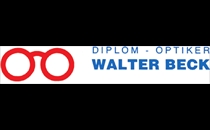 Beck Optik