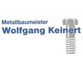 Wolfgang Keinert Metallbau