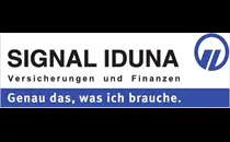 SIGNAL IDUNA Schwing