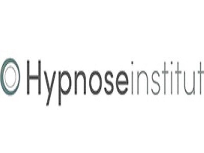 Hypnose Köln - Heilpraktiker Stephan Becker vom Hypnoseinstitut Köln