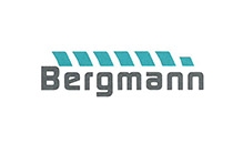 Bergmann Frank