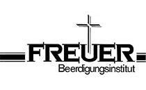 Beerdigungsinstitut Fritz Freuer GmbH & Co. KG