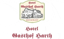Harth Hotel-Gasthof