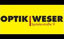 Augenoptik Weser Brillen + Linsen