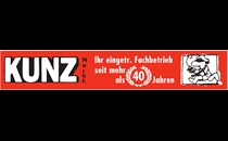 Schlüsseldienst Kunz Inh. Stephan-Alexander Dzewas e.k.