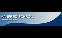 Steuerberater Schroll Manfred