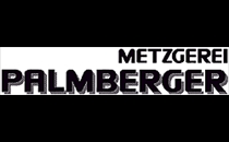 Metzgerei Palmberger Fleisch- und Wurstwaren