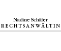 Schäfer Nadine