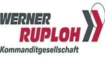 Ruploh Werner Spedition