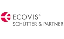 ECOVIS Steuerberatungsgesellschaft S & P Schütter GmbH & Co. KG