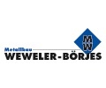 Weweler-Börjes Metallbau