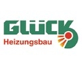 Heizungsbau Glück GmbH