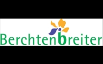Berchtenbreiter GmbH Gärtnerei